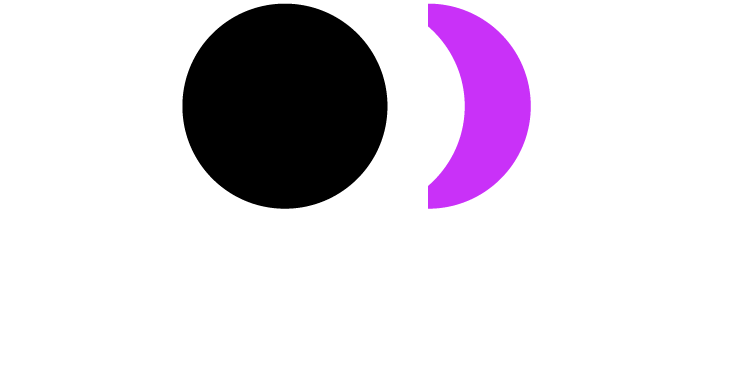 Estrondo