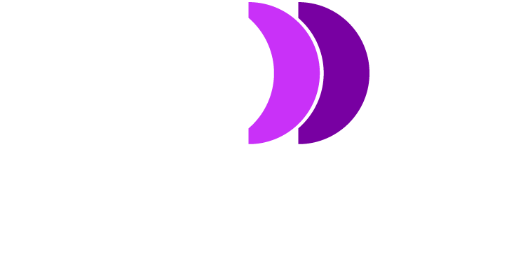 Estrondo Publicidade