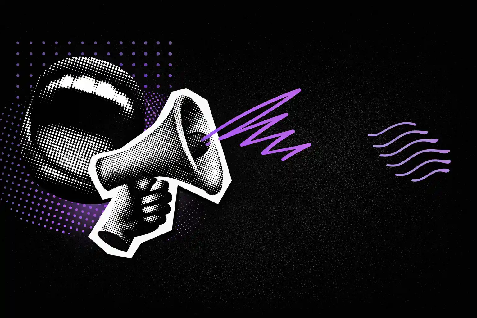 Marketing de eventos